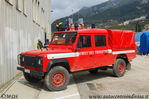 Nome del file=Land_Rover_Defender_130_VF19259.JPG
Dimensione del file=312KiB
Dimensioni=1200x798
Aggiunta il=Giu 22, 2011 Land_Rover_Defender_130_VF19259.JPG