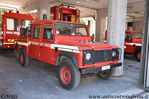 Land_Rover_Defender_130_VF19277.JPG