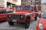 Nome del file=Land_Rover_Defender_130_VF19288.JPG
Dimensione del file=351KiB
Dimensioni=1200x795
Aggiunta il=Dic 19, 2012 Land_Rover_Defender_130_VF19288.JPG