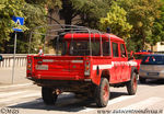 Nome del file=Land_Rover_Defender_130_VF19325.JPG
Dimensione del file=417KiB
Dimensioni=1200x832
Aggiunta il=Lug 04, 2011 Land_Rover_Defender_130_VF19325.JPG