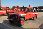 Land_Rover_Defender_130_VF19339.JPG