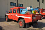 Land_Rover_Defender_130_VF19339_1.JPG