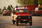 Land_Rover_Defender_130_VF19345.JPG