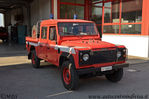 Land_Rover_Defender_130_VF19350.JPG