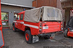 Land_Rover_Defender_130_VF19366.JPG