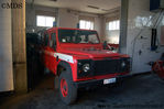 Land_Rover_Defender_130_VF19368.JPG