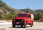 Land_Rover_Defender_130_VF19907.JPG