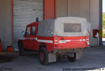 Nome del file=Land_Rover_Defender_130_VF19912.JPG
Dimensione del file=224KiB
Dimensioni=1200x810
Aggiunta il=Lug 06, 2011 Land_Rover_Defender_130_VF19912.JPG