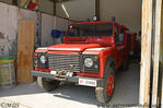 Land_Rover_Defender_130_VF21988.JPG