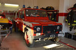 Land_Rover_Defender_130_VF22091.JPG