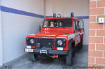 Land_Rover_Defender_130_VF22092.JPG