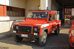 Land_Rover_Defender_130_VF25458.JPG