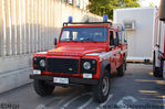 Land_Rover_Defender_130_VF25477.JPG