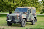 Land_Rover_Defender_90_AM_AI_231.JPG