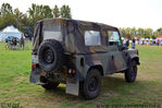 Land_Rover_Defender_90_AM_AI_231_1.JPG