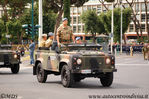 Land_Rover_Defender_90_AM_AI_239.JPG