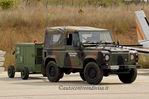Land_Rover_Defender_90_AM_AI_262.JPG