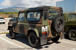 Land_Rover_Defender_90_AM_AK_889_1.JPG