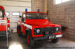 Land_Rover_Defender_90_Antincendio_Boschivo_VF22332.JPG