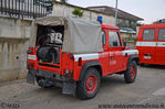 Nome del file=Land_Rover_Defender_90_Antincendio_Boschivo_VF22379_1.JPG
Dimensione del file=335KiB
Dimensioni=1200x795
Aggiunta il=Dic 22, 2011 Land_Rover_Defender_90_Antincendio_Boschivo_VF22379_1.JPG