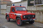 Land_Rover_Defender_90_Antincendio_Boschivo_VF22379_2.JPG