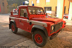 Land_Rover_Defender_90_Antincendio_Boschivo_VF22878.JPG