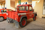 Land_Rover_Defender_90_Antincendio_Boschivo_VF22878_1.JPG