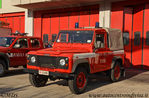 Land_Rover_Defender_90_Antincendio_Boschivo_VF23886_1.JPG