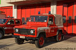 Nome del file=Land_Rover_Defender_90_Antincendio_Boschivo_VF23886_1.JPG
Dimensione del file=295KiB
Dimensioni=1200x788
Aggiunta il=Gen 15, 2012 Land_Rover_Defender_90_Antincendio_Boschivo_VF23886_1.JPG
