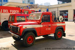Land_Rover_Defender_90_Antincendio_Boschivo_VF23887.JPG