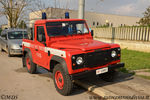 Land_Rover_Defender_90_Antincendio_Boschivo_VF23887_1.JPG