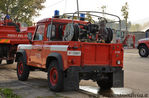 Land_Rover_Defender_90_Antincendio_Boschivo_VF23887_2.JPG
