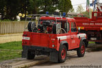 Nome del file=Land_Rover_Defender_90_Antincendio_Boschivo_VF23887_3.JPG
Dimensione del file=362KiB
Dimensioni=1200x796
Aggiunta il=Nov 06, 2011 Land_Rover_Defender_90_Antincendio_Boschivo_VF23887_3.JPG