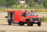 Land_Rover_Defender_90_Antincendio_Boschivo_VF23887_4.JPG