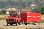 Nome del file=Land_Rover_Defender_90_Antincendio_Boschivo_VF23887_5.JPG
Dimensione del file=340KiB
Dimensioni=1200x786
Aggiunta il=Lug 24, 2012 Land_Rover_Defender_90_Antincendio_Boschivo_VF23887_5.JPG