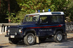 Land_Rover_Defender_90_CC_AE_117.JPG