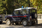 Land_Rover_Defender_90_CC_AE_117_1.JPG