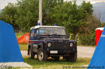 Land_Rover_Defender_90_CC_AE_864.JPG