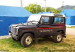 Nome del file=Land_Rover_Defender_90_CC_AE_864_1.JPG
Dimensione del file=365KiB
Dimensioni=1200x847
Aggiunta il=Lug 05, 2011 Land_Rover_Defender_90_CC_AE_864_1.JPG