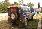 Land_Rover_Defender_90_CC_AE_864_2.JPG