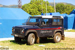 Nome del file=Land_Rover_Defender_90_CC_AE_889.JPG
Dimensione del file=405KiB
Dimensioni=1200x798
Aggiunta il=Lug 05, 2011 Land_Rover_Defender_90_CC_AE_889.JPG