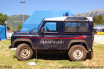 Nome del file=Land_Rover_Defender_90_CC_AE_889_1.JPG
Dimensione del file=372KiB
Dimensioni=1200x798
Aggiunta il=Lug 05, 2011 Land_Rover_Defender_90_CC_AE_889_1.JPG