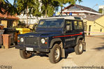 Land_Rover_Defender_90_CC_AE_902.JPG