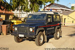 Nome del file=Land_Rover_Defender_90_CC_AE_902.JPG
Dimensione del file=405KiB
Dimensioni=1200x796
Aggiunta il=Gen 30, 2012 Land_Rover_Defender_90_CC_AE_902.JPG