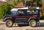 Nome del file=Land_Rover_Defender_90_CC_AE_902_1.JPG
Dimensione del file=459KiB
Dimensioni=1200x811
Aggiunta il=Gen 30, 2012 Land_Rover_Defender_90_CC_AE_902_1.JPG