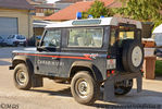 Nome del file=Land_Rover_Defender_90_CC_AE_902_2.JPG
Dimensione del file=410KiB
Dimensioni=1200x805
Aggiunta il=Gen 30, 2012 Land_Rover_Defender_90_CC_AE_902_2.JPG
