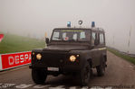 Land_Rover_Defender_90_CFS_204_AD.JPG