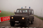 Nome del file=Land_Rover_Defender_90_CFS_204_AD.JPG
Dimensione del file=166KiB
Dimensioni=1200x798
Aggiunta il=Lug 03, 2011 Land_Rover_Defender_90_CFS_204_AD.JPG