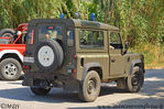 Nome del file=Land_Rover_Defender_90_CFS_204_AD_1.JPG
Dimensione del file=450KiB
Dimensioni=1200x795
Aggiunta il=Ago 25, 2012 Land_Rover_Defender_90_CFS_204_AD_1.JPG
