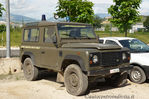 Nome del file=Land_Rover_Defender_90_CFS_204_AD_2.JPG
Dimensione del file=539KiB
Dimensioni=1200x795
Aggiunta il=Ago 10, 2013 Land_Rover_Defender_90_CFS_204_AD_2.JPG